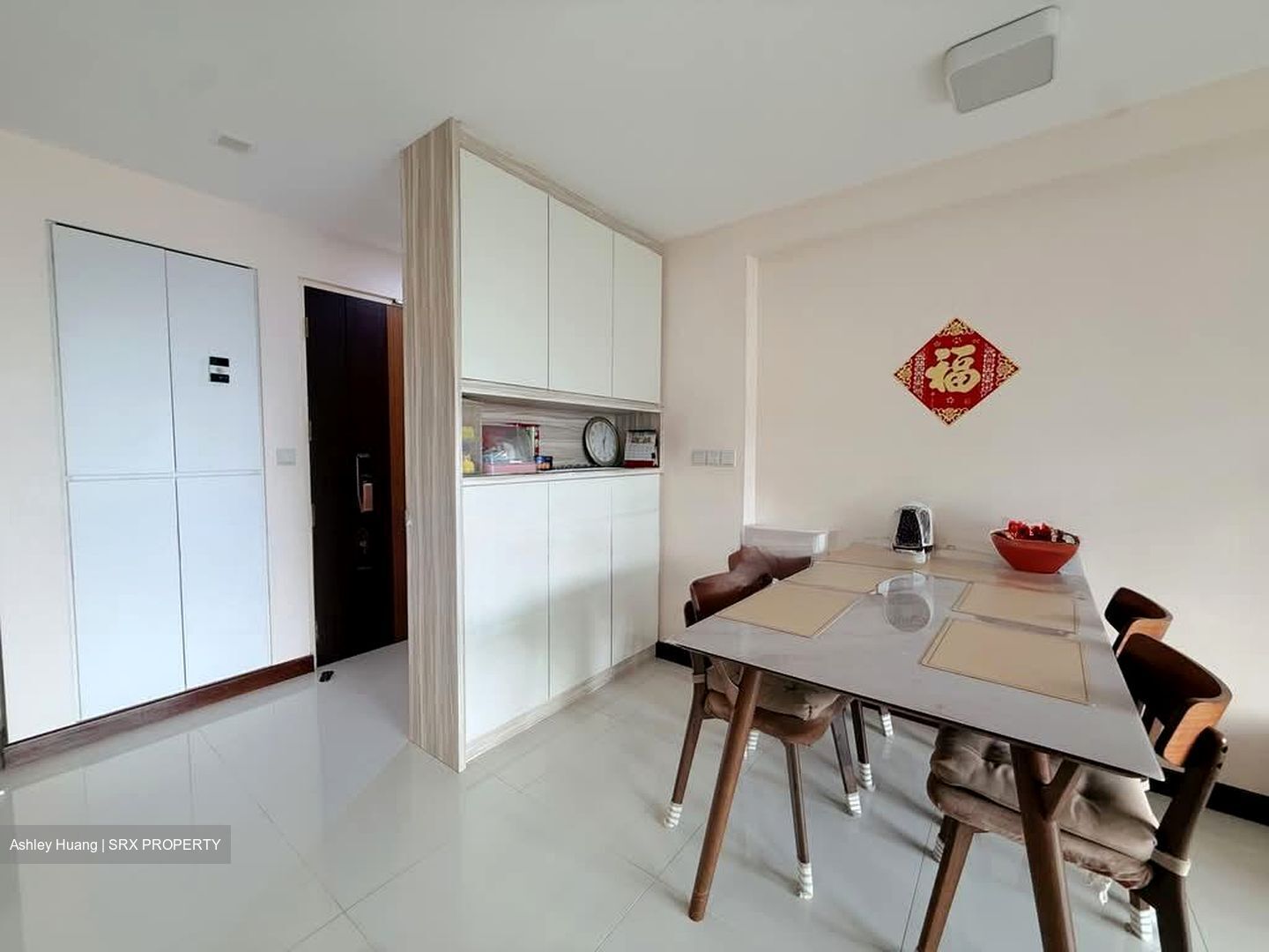 Blk 477B Hougang Capeview (Hougang), HDB 5 Rooms #591502331